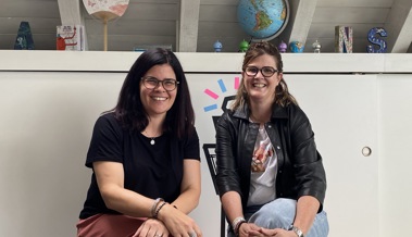 Anders lernen ist auch okay: Eine neue Privatschule gibt Talenten Raum und Chancen Anders lernen ist auch okay: Eine neue Privatschule gibt Talenten Raum und Chancen