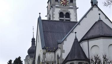 «Massnahmen bedrohen uns im Kern»