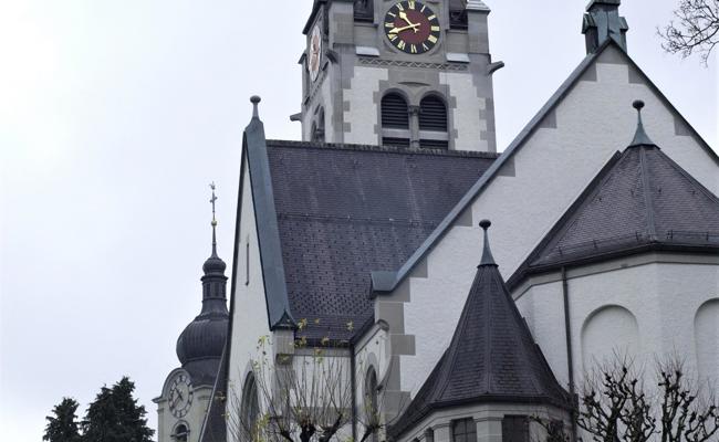 «Massnahmen bedrohen uns im Kern»