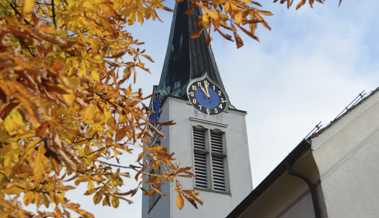 Zum eidgenössischen Feiertag an diesem Wochenende: Beten – was bringt’s?
