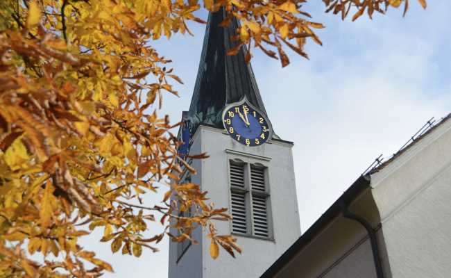 Zum eidgenössischen Feiertag an diesem Wochenende: Beten – was bringt’s?