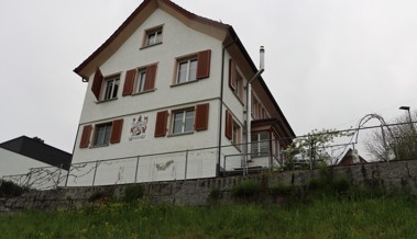 Gewalttätige Attacke in Au: Tatverdächtiger festgenommen