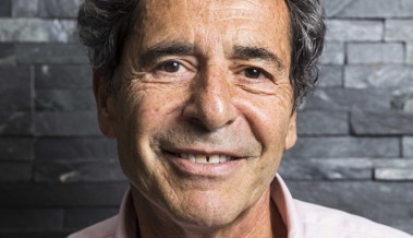 Autorinnen und Autoren lesen am Autobiografie-Festival aus ihrem Leben
