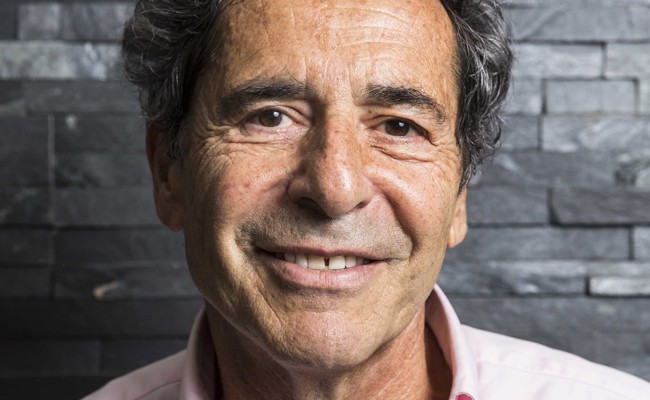 Autorinnen und Autoren lesen am Autobiografie-Festival aus ihrem Leben