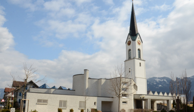 Katholische Kirchgemeinde gibt Austrittszahl doch noch bekannt