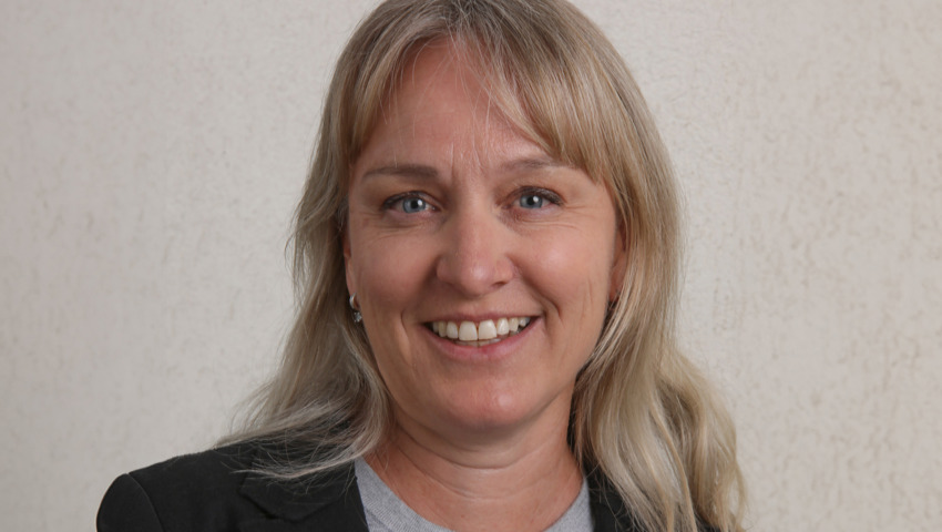 Susanne Looser Susanne Looser