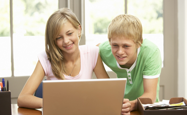 Arbeitswelt 1984: «Einige Mädchen werden nur mit Mühe den neuen Anforderungen genügen»