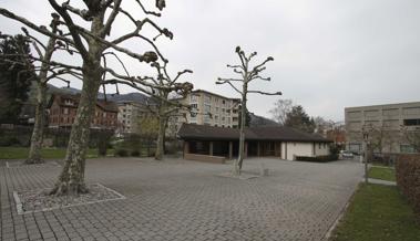 Andere Trauerrituale finden