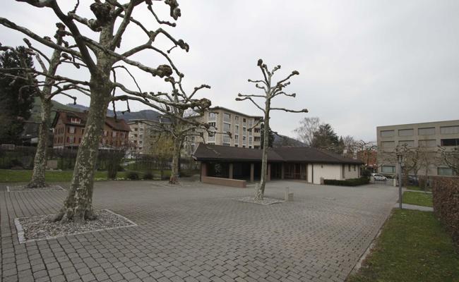 Andere Trauerrituale finden