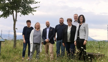FPD-Ortspartei nominiert Kandidatinnen und Kandidaten für die Gesamterneuerungswahlen