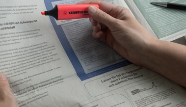 Weil der Bund die Gelder kürzt: Bartl will Geflüchtete besser in den Arbeitsmarkt integrieren