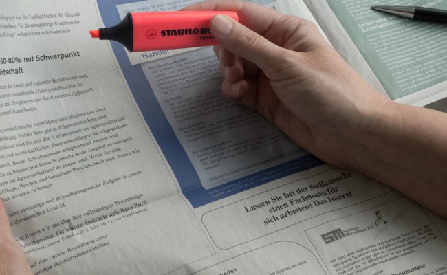 Weil der Bund die Gelder kürzt: Bartl will Geflüchtete besser in den Arbeitsmarkt integrieren