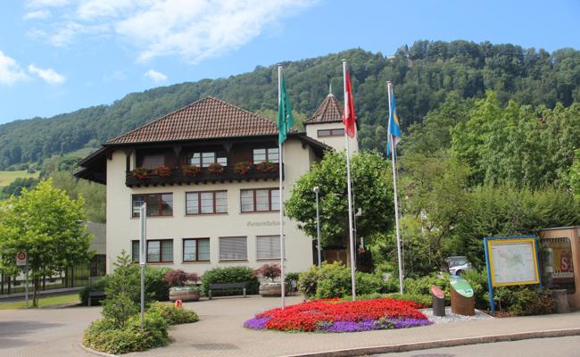 73,54 Prozent sagen Ja zu Auer Budget