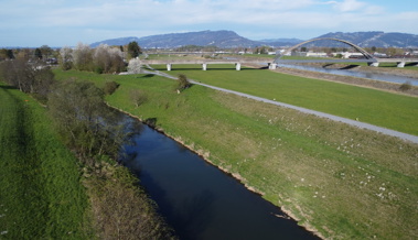 Grünes Licht für erste Bruggerhorn-Massnahmen