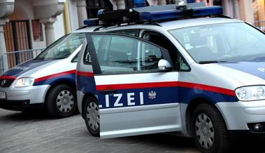 Update: Beziehungsdrama in Bregenz