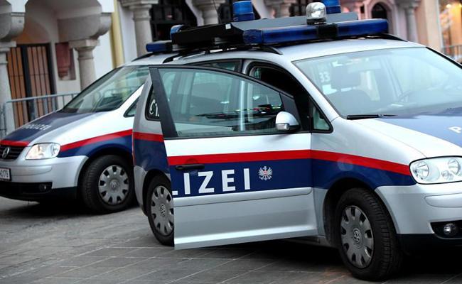 Update: Beziehungsdrama in Bregenz