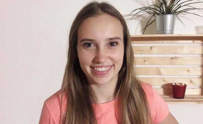 «Weniger auswärts essen und öfter selber kochen»