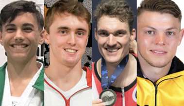 Wer wird Rheintaler Sportler des Jahres 2022?