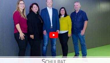 Primarschule Au-Heerbrugg: Virtuelle Vorversammlung