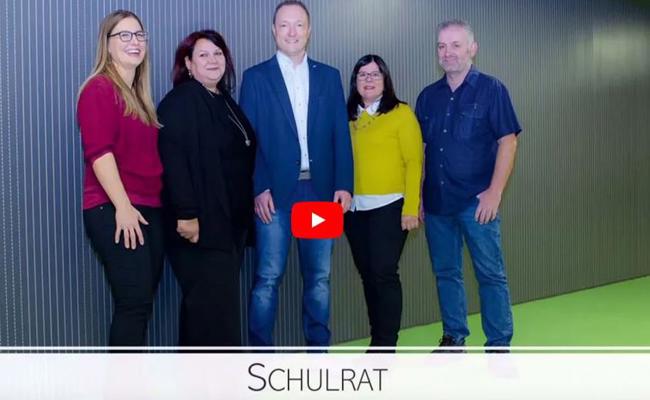 Primarschule Au-Heerbrugg: Virtuelle Vorversammlung