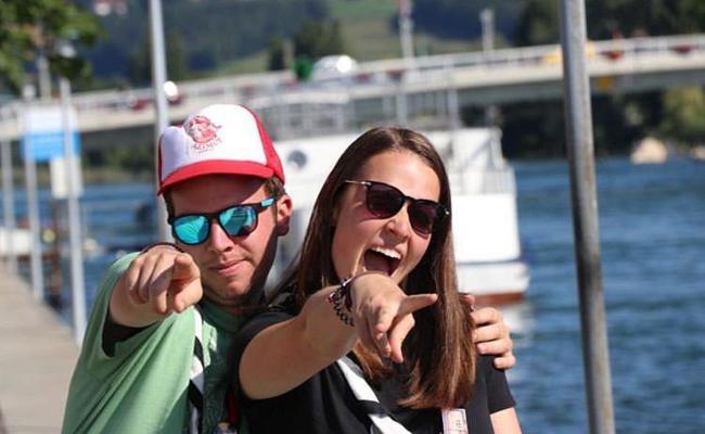 Das sind eure schönsten Bilder des Sommers