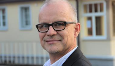 Der Doch-noch-Schweizer