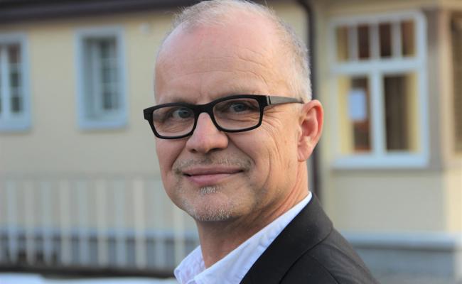 Der Doch-noch-Schweizer