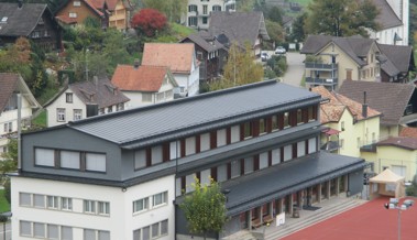 Kindern und Eltern wurden von einem Elternteil bedroht – Schule muss schliessen