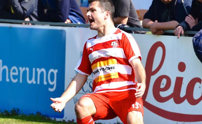Ligen stehen still, CS-Cup ist abgesagt