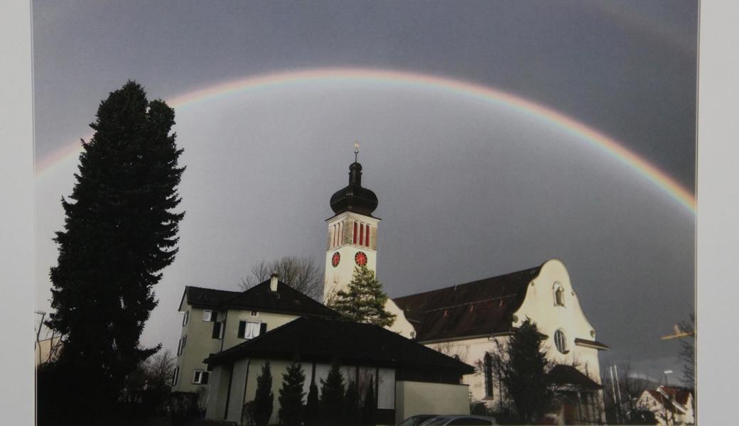 Foto von Reinhard Frei.