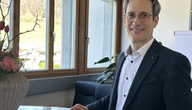 «Sich mit den Steuern anfreunden»: Warum man bei einer Steuererhöhung kühlen Kopf bewahren sollte