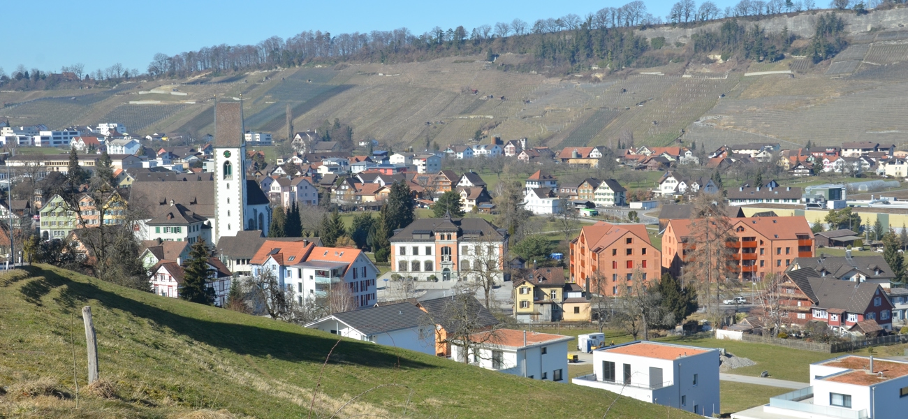 Kirche Thal (6) (1)