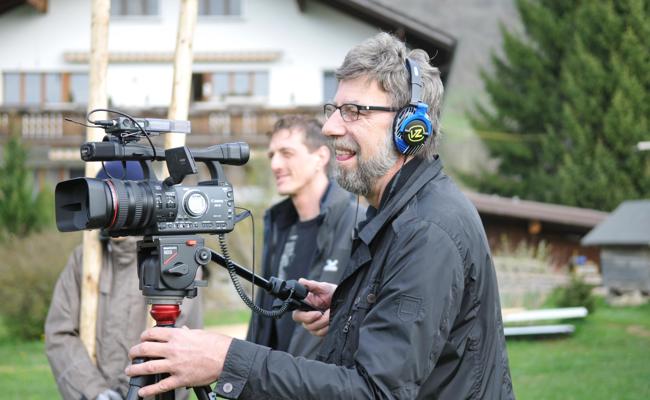 TV Rheintal hat den Betrieb Ende Jahr eingestellt