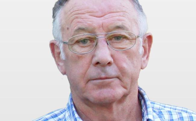 Fall Kopp: 5000 Franken fürs Geschwätz