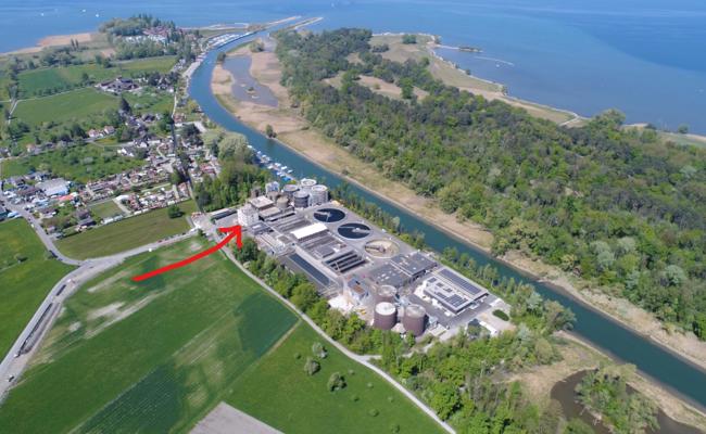 Gegen 5G regt sich Widerstand