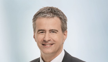 Anlageideen der Alpha RHEINTAL Bank: Sonova