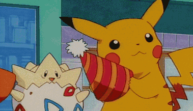 Maskenball, Fasnacht und Musik: Das sind die Wochenendtipps für den 6. bis 8. Februar