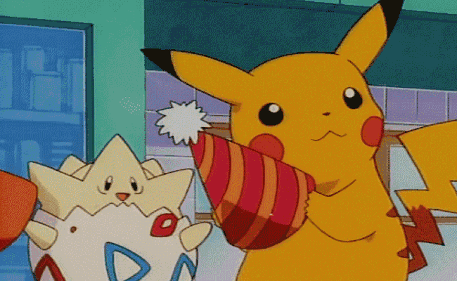 Maskenball, Fasnacht und Musik: Das sind die Wochenendtipps für den 6. bis 8. Februar