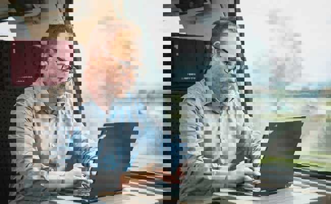 ÖV-Offensive: Rheintal profitiert von neuen Verbindungen und einem erweiterten Nachtnetz