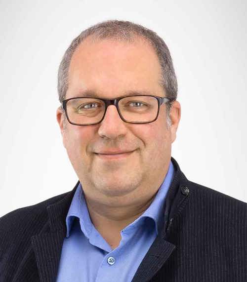 Kantonsratswahlen 2024: Liste Nr. 8 - Die Grünliberale Partei (GLP) Kantonsratswahlen 2024: Liste Nr. 8 - Die Grünliberale Partei (GLP)