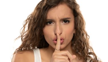 Deutsche Sprache, «schwere» Sprache: Weshalb ich nicht gerne Hochdeutsch spreche