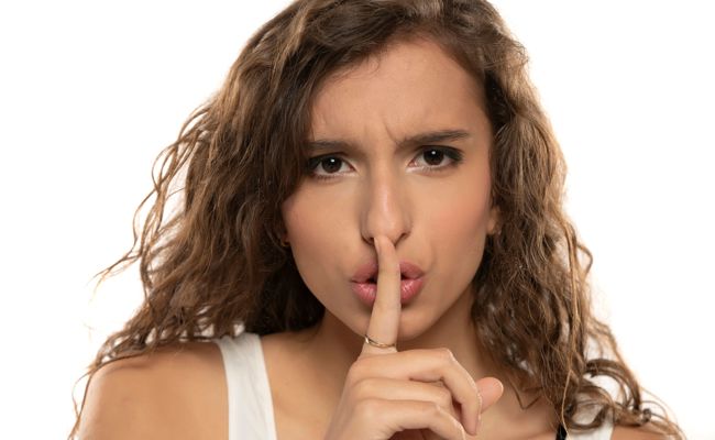 Deutsche Sprache, «schwere» Sprache: Weshalb ich nicht gerne Hochdeutsch spreche