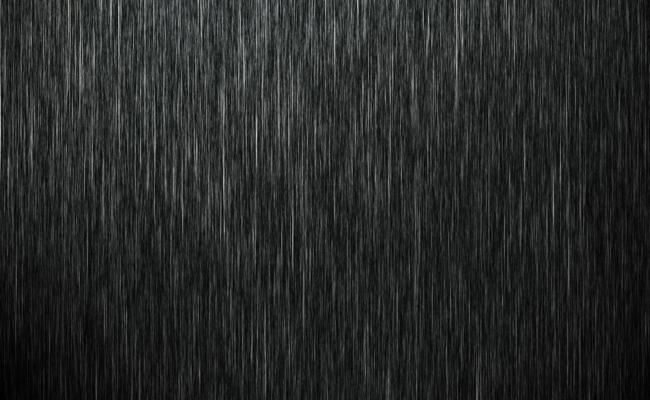 Autobahnausfahrt St.Margrethen gesperrt