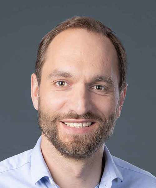Kantonsratswahlen 2024: Liste Nr. 5 - Grüne Rheintal Kantonsratswahlen 2024: Liste Nr. 5 - Grüne Rheintal
