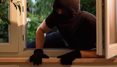 Gefängnisstrafe gefordert