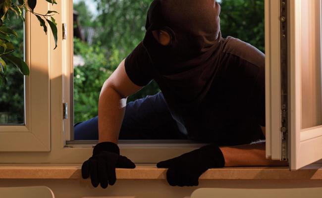 Gefängnisstrafe gefordert