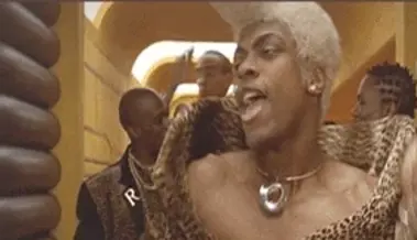 Kultur, Klang und lange Nächte: Das sind die Wochenendtipps für den 9. bis 11. Januar