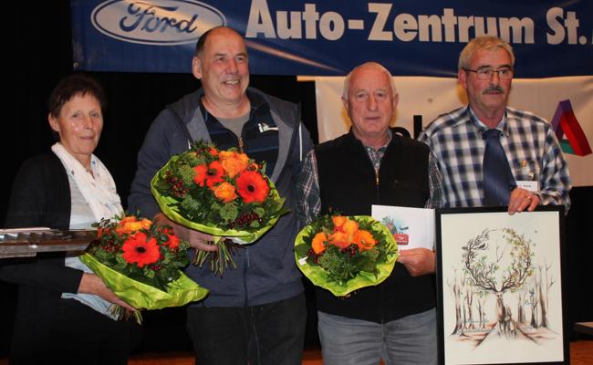 Ueli Eugster ist Jassmeister
