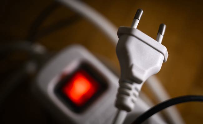 Durchschnittshaushalt muss rund 210 Franken pro Jahr mehr zahlen