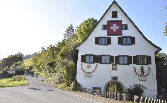 Finissage im Fürstenhaus mit 15 Künstlerinnen und Künstlern